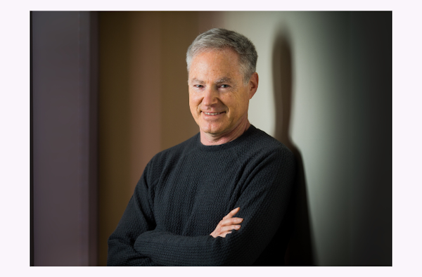Eric Horvitz